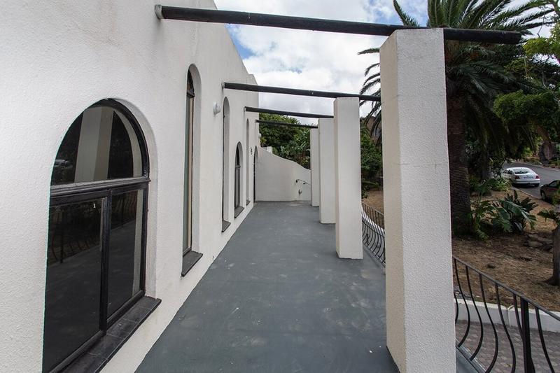 4 Bedroom Property for Sale in Hoogstede Western Cape
